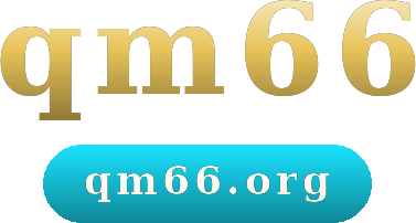 qm66 logo