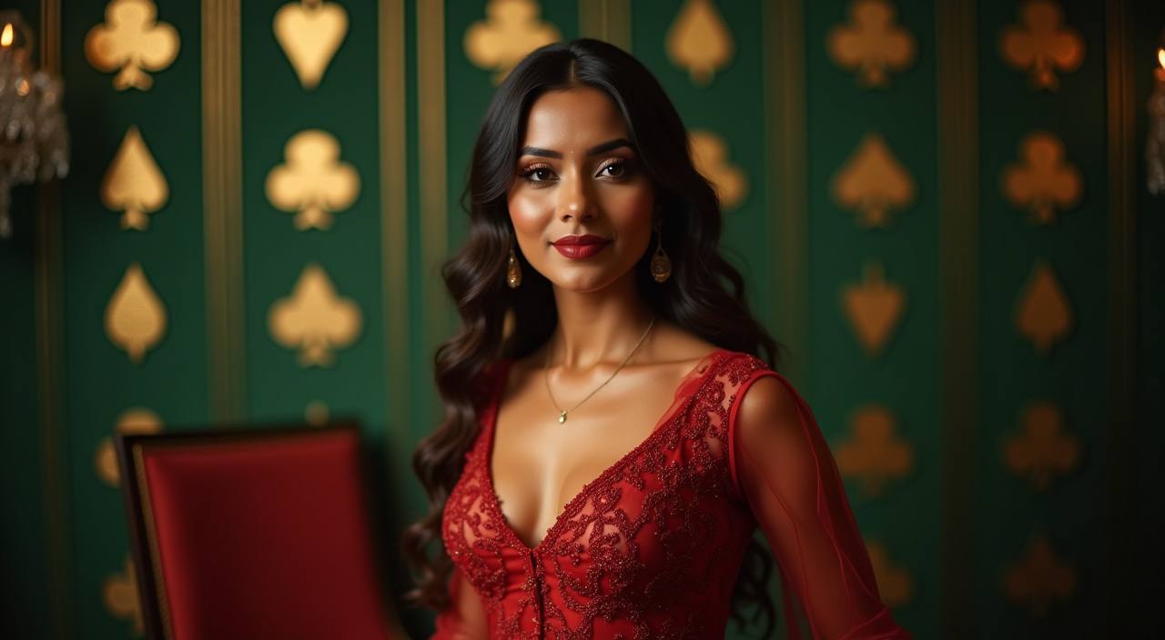 qm66 লাইভ ফুটবল স্টুডিওতে সরাসরি ম্যাচ ও বেটিং